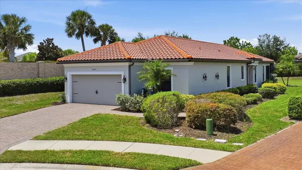 Property Slideshow image 2 of 65 | 10103 saint francis ter, Palmetto, FL, 34221