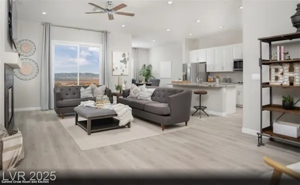 Property Slideshow image 3 of 10 | 520 hamilton dr, Mesquite, NV, 89027