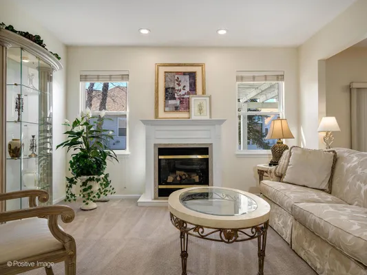 Property Slideshow image 3 of 21 | 21344 w juniper ln, Plainfield, IL, 60544