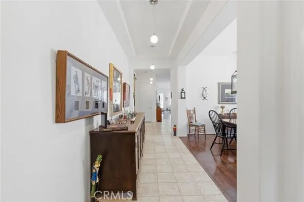 Property Slideshow image 3 of 50 | 463 madera crk, Beaumont, CA, 92223