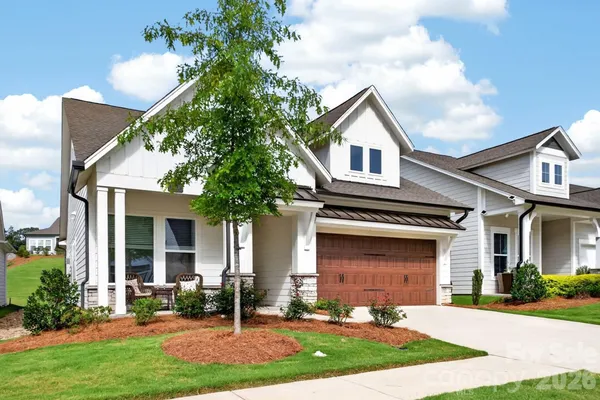 Property Slideshow image 3 of 45 | 1338 encore ln, Waxhaw, NC, 28173