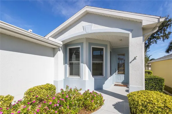 Property Slideshow image 2 of 52 | 5313 treasure view way, Leesburg, FL, 34748