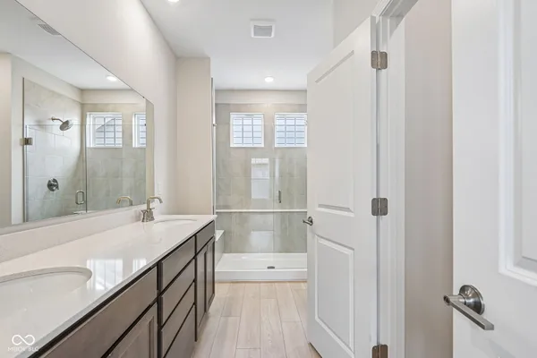 Property Slideshow image 3 of 34 | 15752 showdown rd, Noblesville, IN, 46060