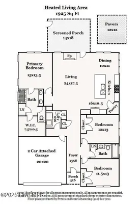 Property Slideshow image 3 of 57 | 3054 beachcomber dr, Southport, NC, 28461