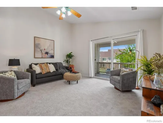 Property Slideshow image 3 of 35 | 4715 hahns peak dr 201, Loveland, CO, 80538