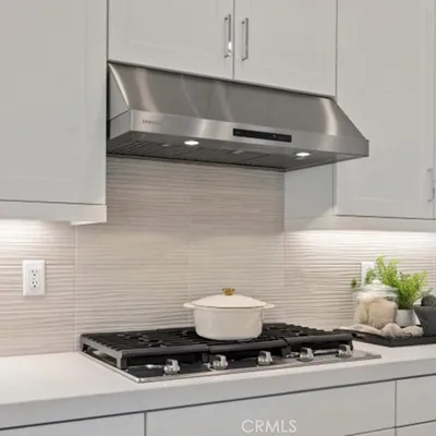 Property Slideshow image 3 of 25 | 24520 via el balneario, Valencia, CA, 91354