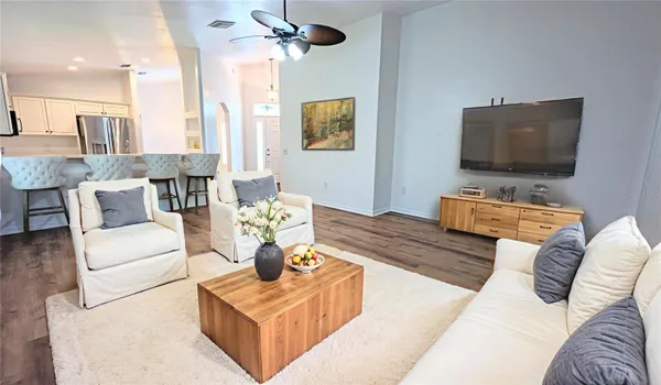 Property Slideshow image 2 of 30 | 235 lake suzanne dr, Lake Wales, FL, 33859