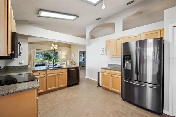 Property Slideshow image 3 of 34 | 2302 edmonton ct, Clermont, FL, 34711