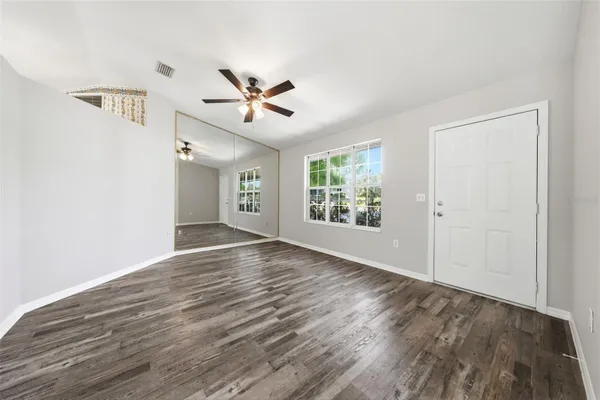 Property Slideshow image 2 of 22 | 8013 sw 108th loop, Ocala, FL, 34481