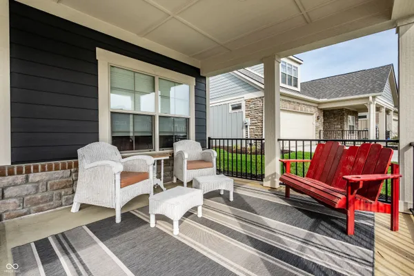 Property Slideshow image 2 of 36 | 13994 matt st, Carmel, IN, 46033