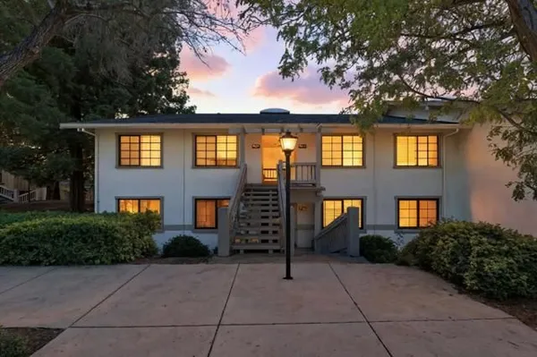 Property Slideshow image 2 of 35 | 5142 cribari pl, San Jose, CA, 95135