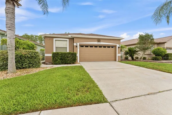 Property Slideshow image 3 of 46 | 7606 berna ln, Land O Lakes, FL, 34637
