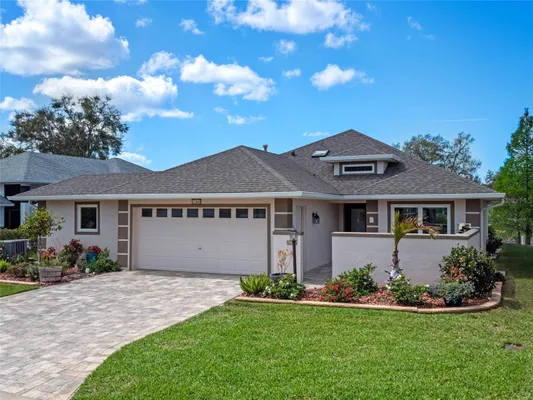 Property Slideshow image 3 of 64 | 21849 tartan st, Leesburg, FL, 34748