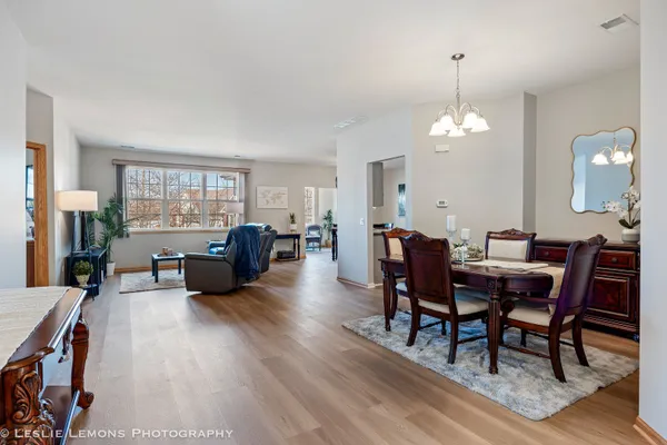 Property Slideshow image 2 of 31 | 17030 roosevelt ave, Lockport, IL, 60441