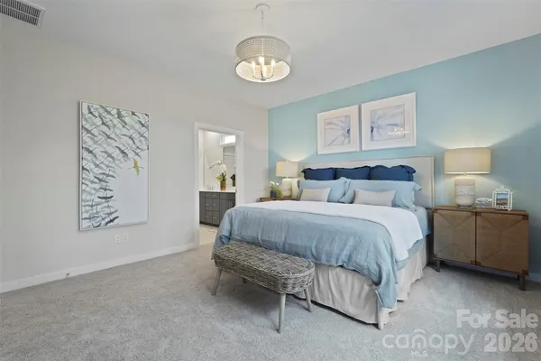 Property Slideshow image 3 of 40 | 1099 arundle rd, Sherrills Ford, NC, 28673