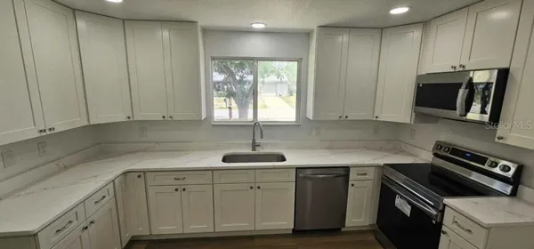 Property Slideshow image 2 of 3 | 10842 sw 90th ct, Ocala, FL, 34481