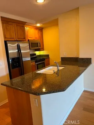 Property Slideshow image 3 of 21 | 2750 artesia blvd 342, Redondo Beach, CA, 90278
