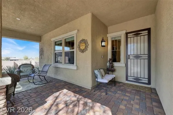 Property Slideshow image 3 of 47 | 400 middlestone ave, Henderson, NV, 89011