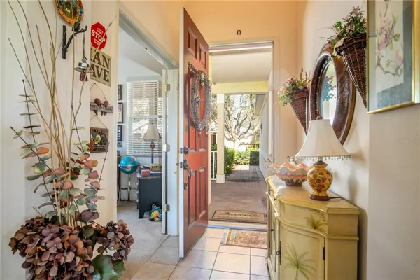 Property Slideshow image 3 of 45 | 112 flame vine way, Groveland, FL, 34736