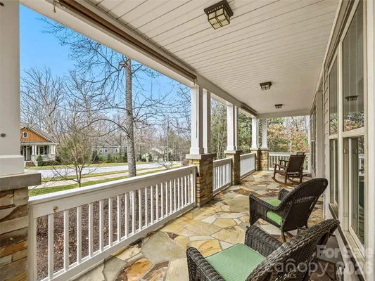 Property Slideshow image 3 of 48 | 70 greenwells glory dr, Biltmore Lake, NC, 28715