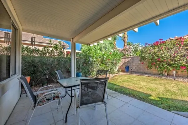 Property Slideshow image 2 of 20 | 78922 nectarine dr, Palm Desert, CA, 92211