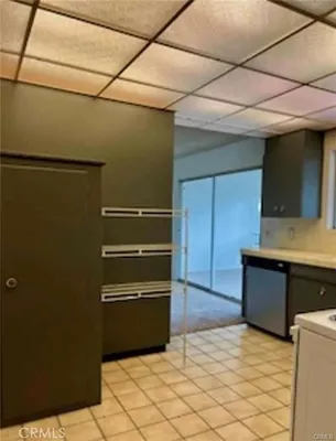 Property Slideshow image 3 of 12 | 600 s lyon ave, Hemet, CA, 92543