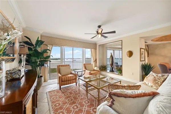 Property Slideshow image 3 of 44 | 4801 bonita bay blvd 1202, Bonita Springs, FL, 34134