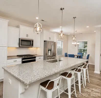 Property Slideshow image 2 of 21 | 26019 appleyard ct, Lancaster, SC, 29720