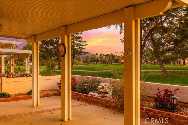 Property Slideshow image 2 of 56 | 5550 w pinehurst dr, Banning, CA, 92220