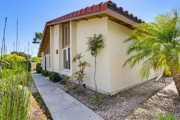 Property Slideshow image 2 of 26 | 1730 pleasantdale dr, San Diego, CA, 92024