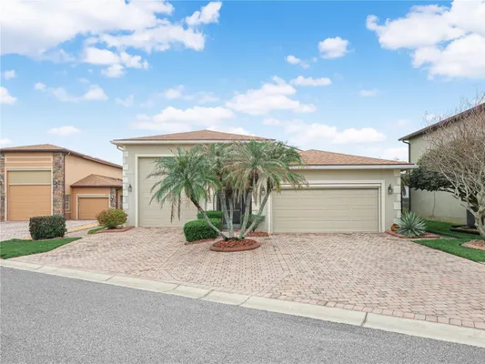 Property Slideshow image 3 of 62 | 4129 limerick dr, Lake Wales, FL, 33859