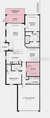 Property Slideshow image 2 of 34 | 3221 torta ct, Bradenton, FL, 34211
