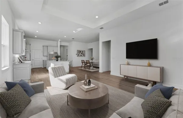 Property Slideshow image 2 of 34 | 8467 sw 55th street rd, Ocala, FL, 34481