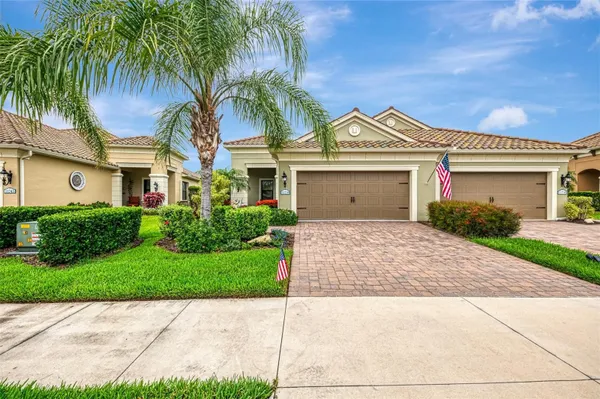 Property Slideshow image 2 of 93 | 11739 okaloosa dr, Venice, FL, 34293