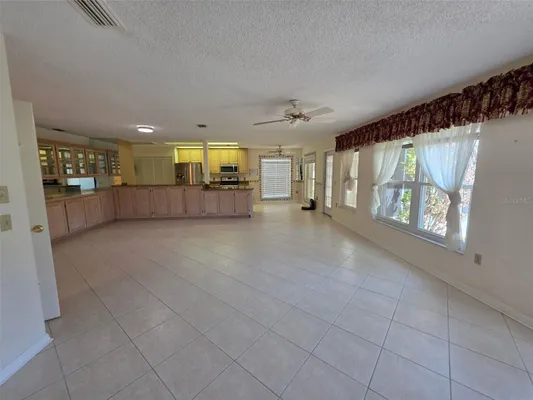 Property Slideshow image 3 of 33 | 2376 bent pine ct, Spring Hill, FL, 34606