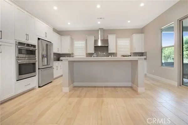 Property Slideshow image 3 of 61 | 51890 sawtooth ct, Indio, CA, 92201
