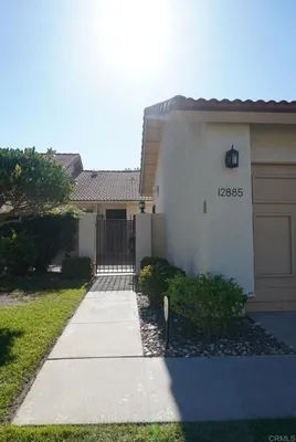 Property Slideshow image 3 of 14 | 12885 camino de la breccia, San Diego, CA, 92128