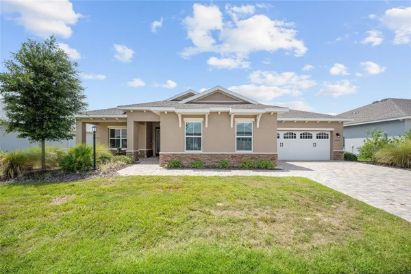 Property Slideshow image 2 of 59 | 10621 sw 98th ln, Ocala, FL, 34481