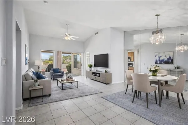 Property Slideshow image 2 of 36 | 10713 paradise point dr, Las Vegas, NV, 89134