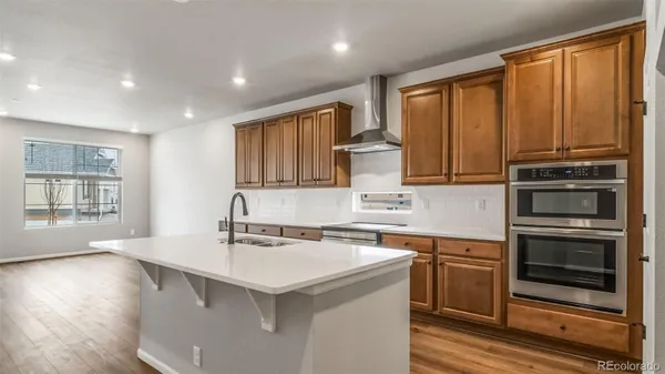 Property Slideshow image 2 of 28 | 4858 n sicily ct, Aurora, CO, 80019