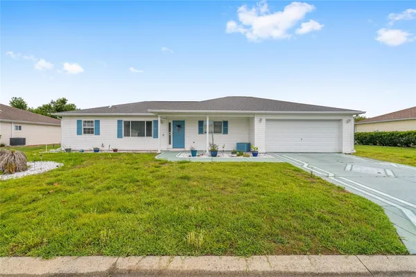 Property Slideshow image 2 of 65 | 13776 se 87th ave, Summerfield, FL, 34491