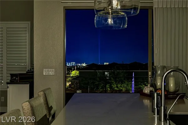Property Slideshow image 3 of 74 | 4126 yucca bloom st, Las Vegas, NV, 89135