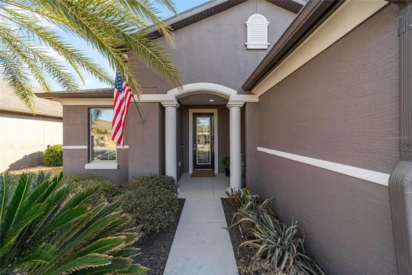Property Slideshow image 2 of 68 | 7771 sw 97th cir, Ocala, FL, 34481