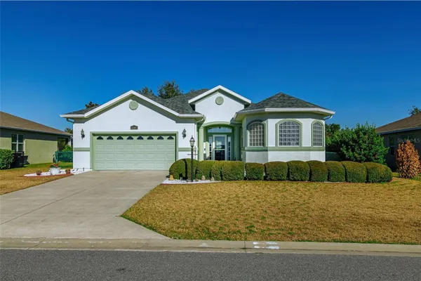 Property Slideshow image 3 of 56 | 6369 sw 89th loop, Ocala, FL, 34476
