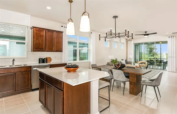 Property Slideshow image 3 of 16 | 12506 adobe st, Parrish, FL, 34219