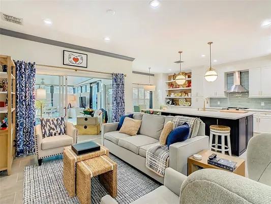 Property Slideshow image 3 of 72 | 119 verona dr, Poinciana, FL, 34759