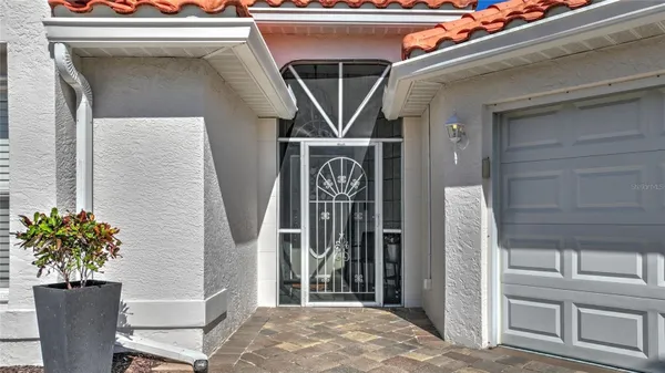 Property Slideshow image 3 of 29 | 1501 islamorada blvd, Punta Gorda, FL, 33955