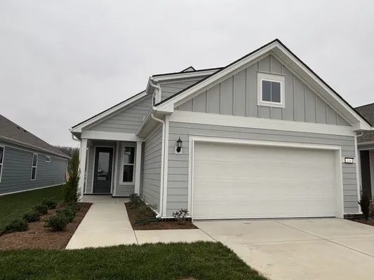 Property Slideshow image 2 of 29 | 519 scarlet oak rd, Lebanon, TN, 37090