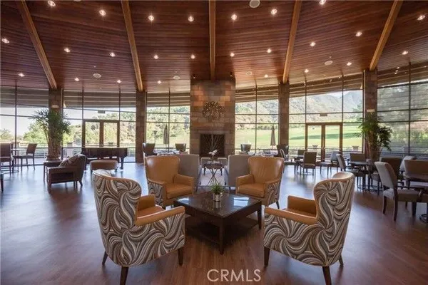 Property Slideshow image 3 of 19 | 23830 la posta ct, Corona, CA, 92883