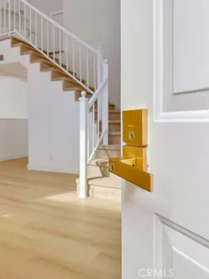 Property Slideshow image 2 of 21 | 1321 pleasant valley ave, Banning, CA, 92220